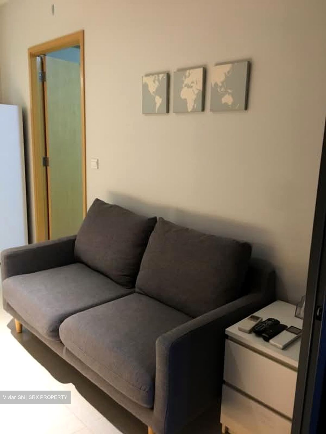 La Fiesta (D19), Condominium #567133281